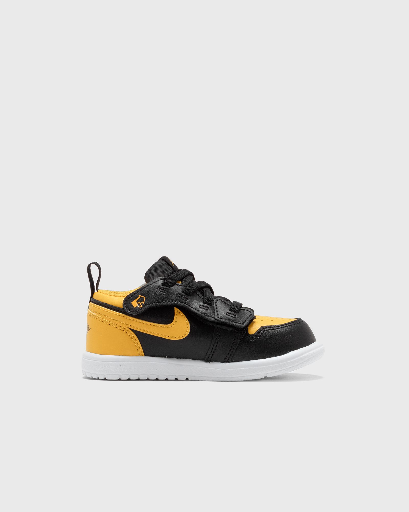 JORDAN 1 LOW ALT (TD)