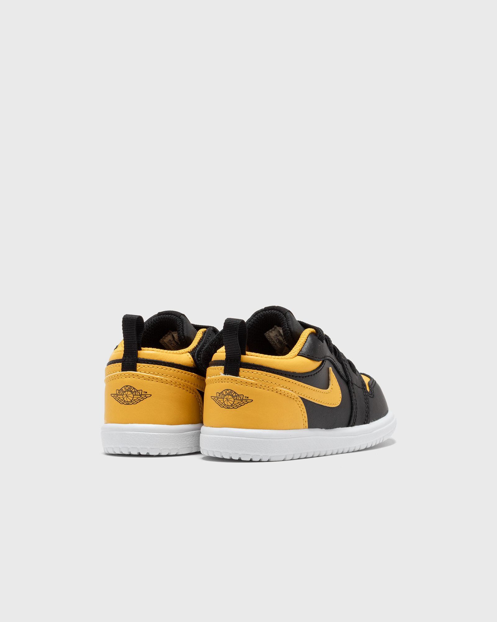 JORDAN 1 LOW ALT (TD)