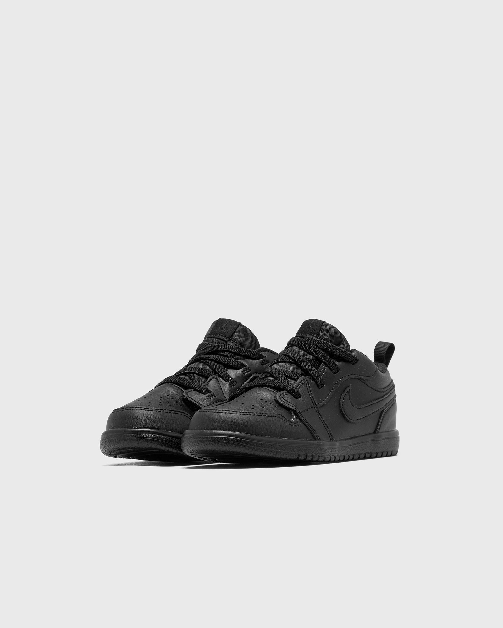 JORDAN 1 LOW ALT (TD)