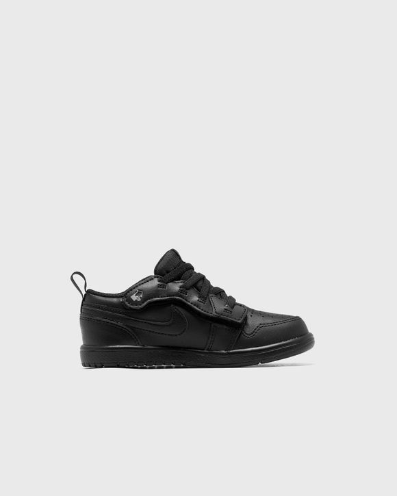 JORDAN 1 LOW ALT (TD)