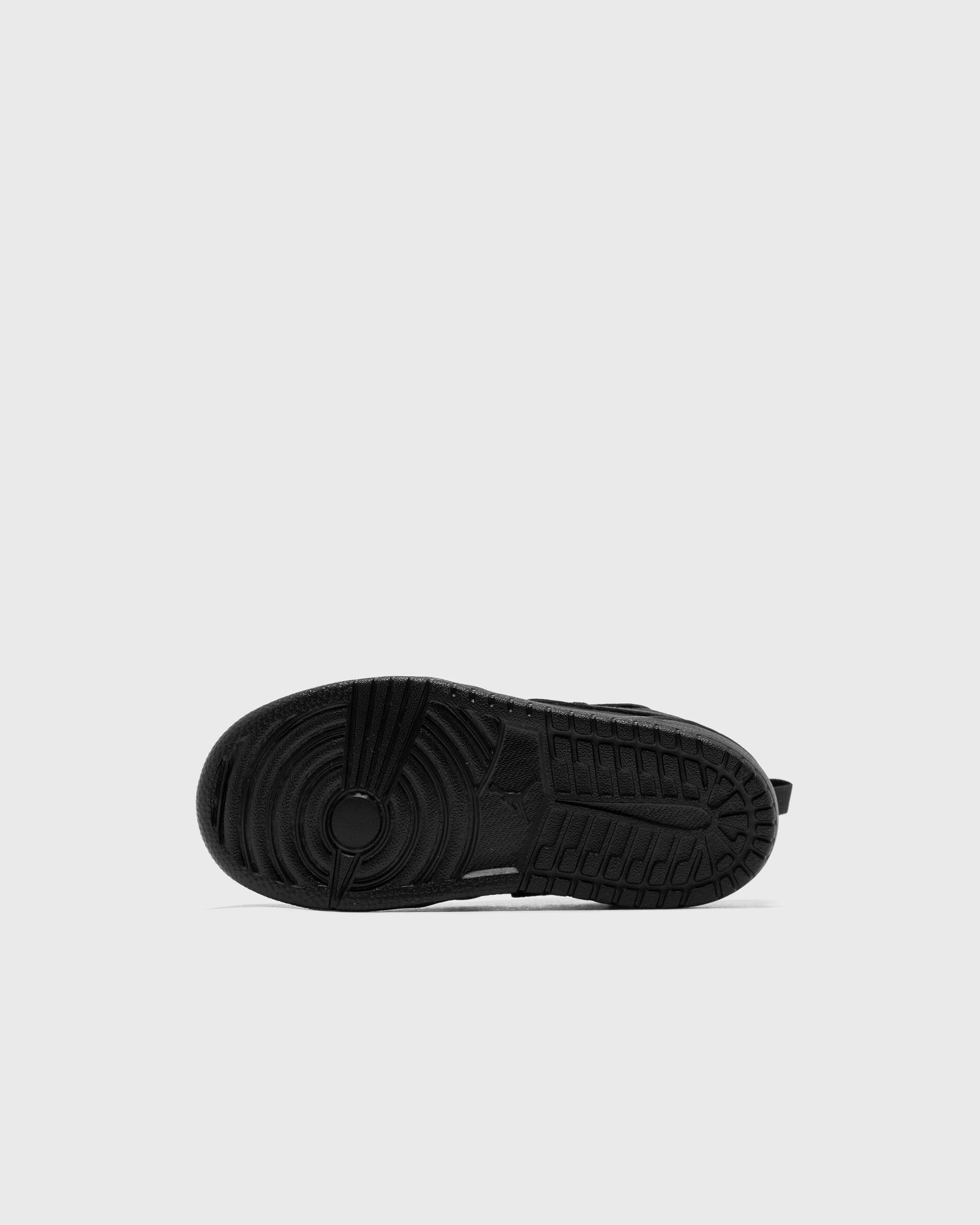 JORDAN 1 LOW ALT (TD)