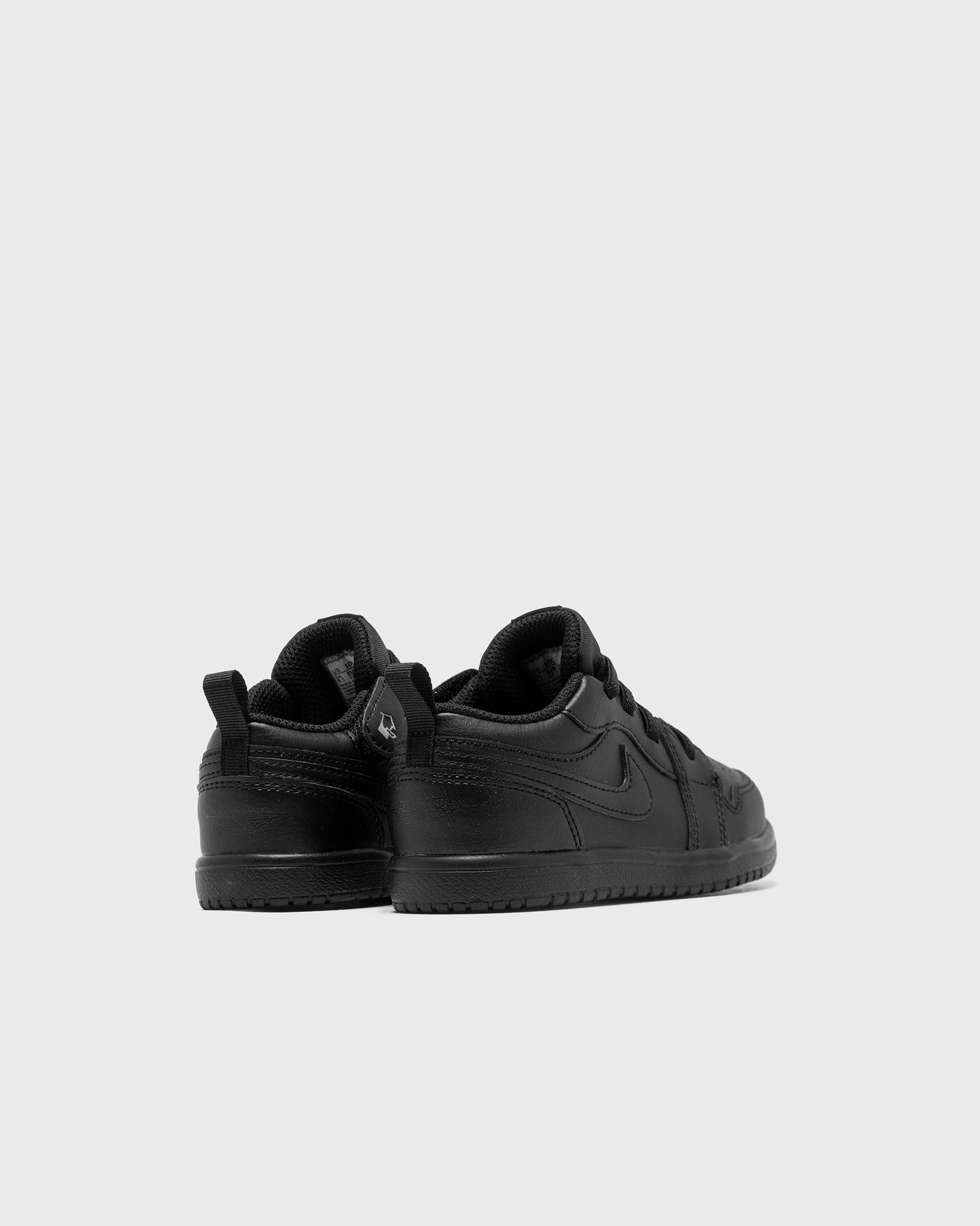 JORDAN 1 LOW ALT (TD)