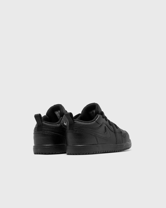 JORDAN 1 LOW ALT (TD)