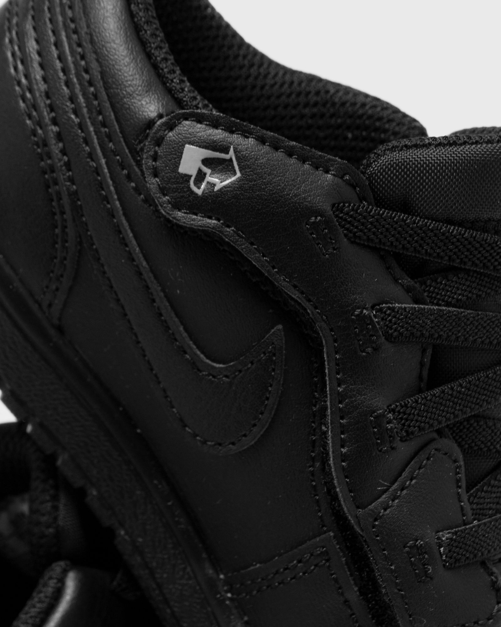 JORDAN 1 LOW ALT (TD)