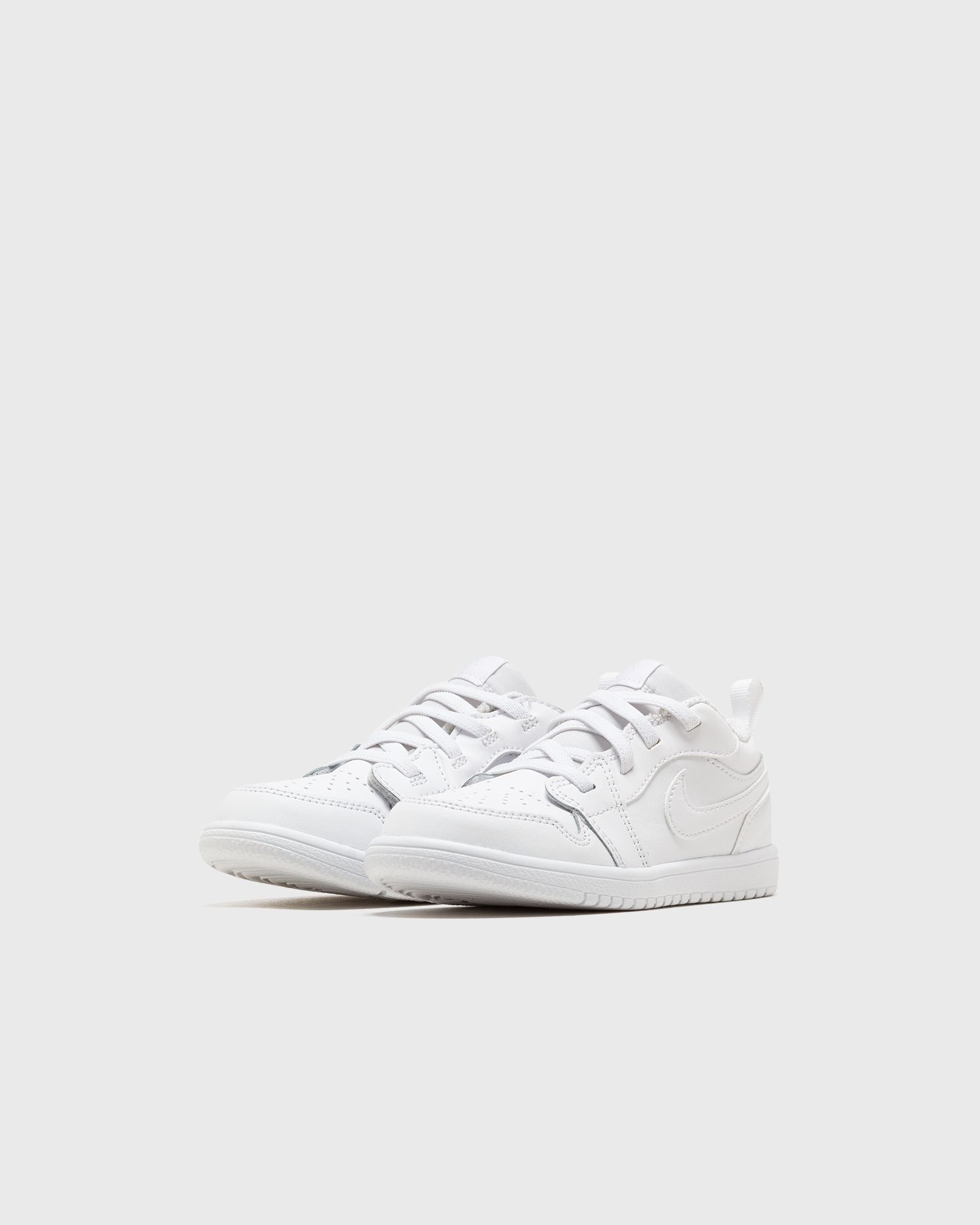 JORDAN 1 LOW ALT (TD)