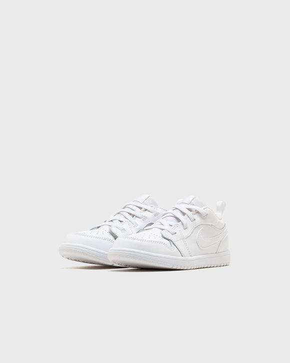 JORDAN 1 LOW ALT (TD)