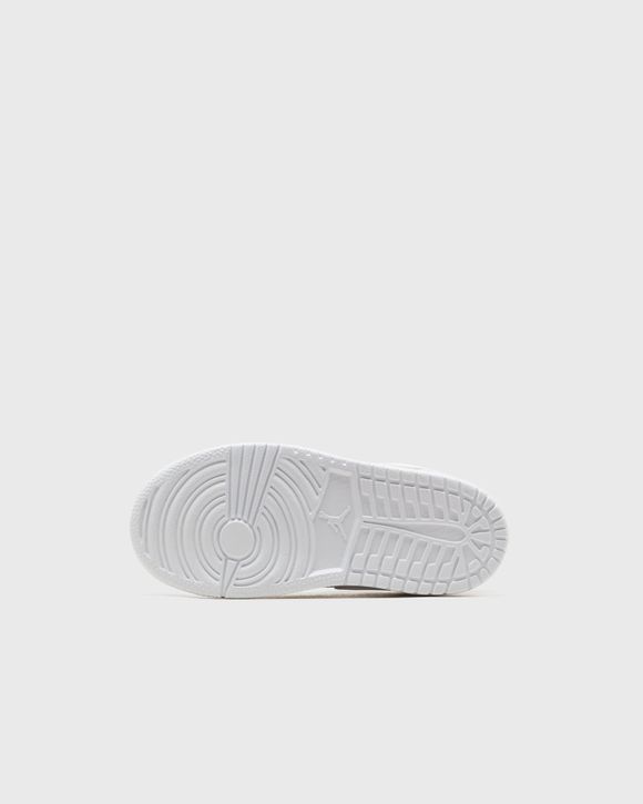 JORDAN 1 LOW ALT (TD)