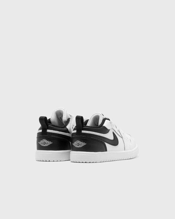 JORDAN 1 LOW ALT (TD)