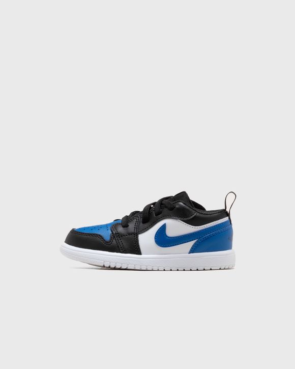 Jordan JORDAN 1 LOW ALT (TD) Blue/White | BSTN Store