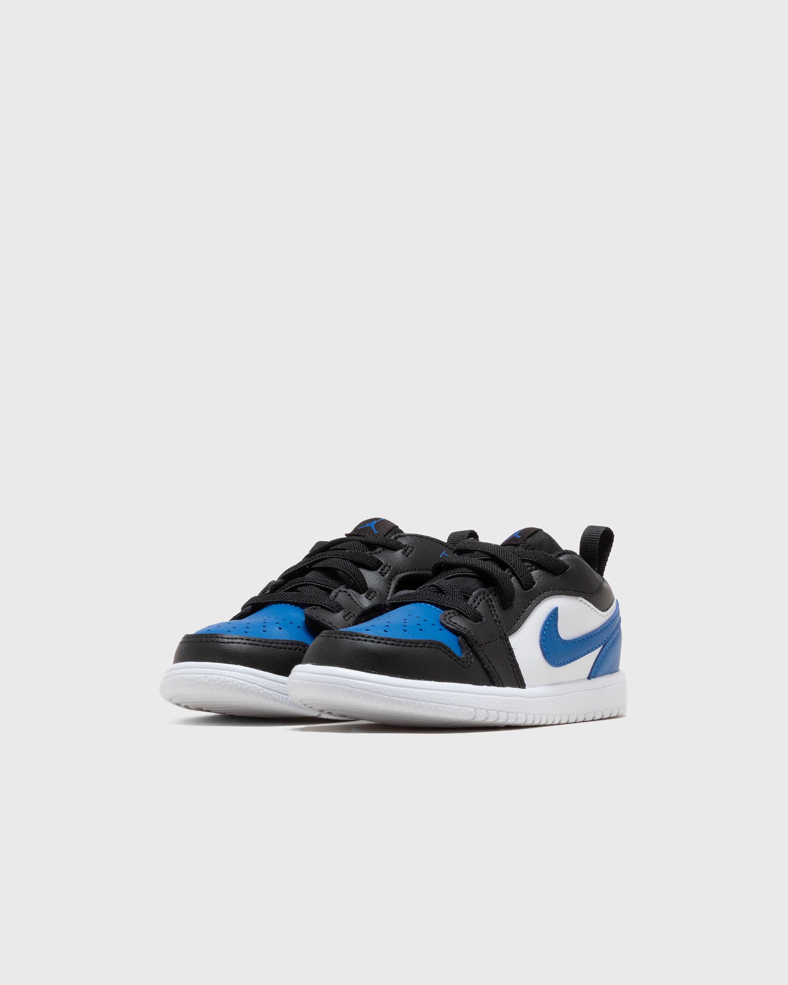 JORDAN 1 LOW ALT (TD)