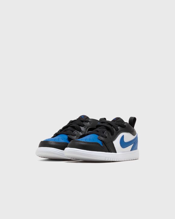 JORDAN 1 LOW ALT (TD)