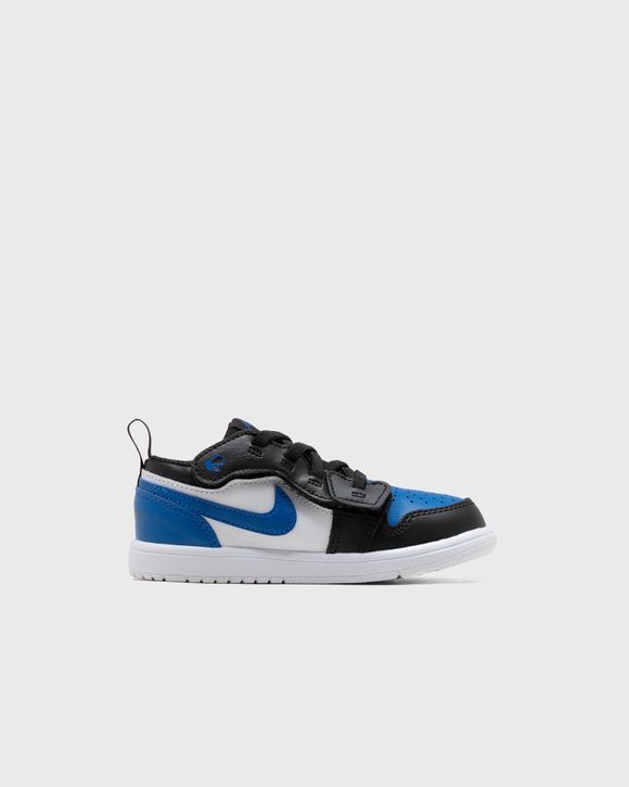 JORDAN 1 LOW ALT (TD)
