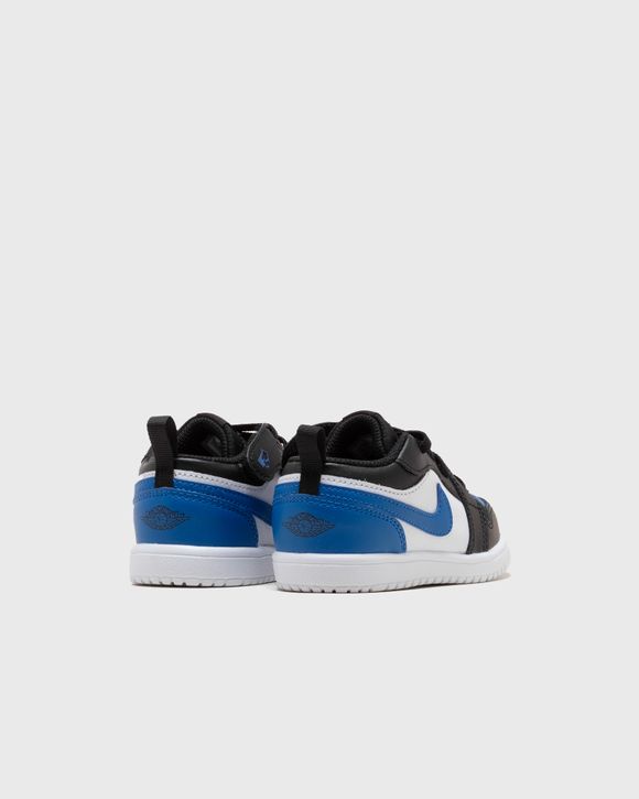 JORDAN 1 LOW ALT (TD)