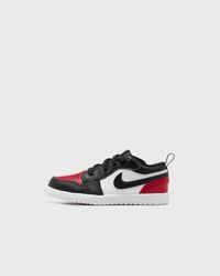 JORDAN 1 LOW ALT (TD)