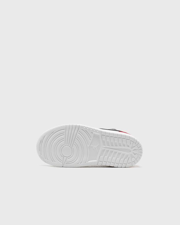 JORDAN 1 LOW ALT (TD)