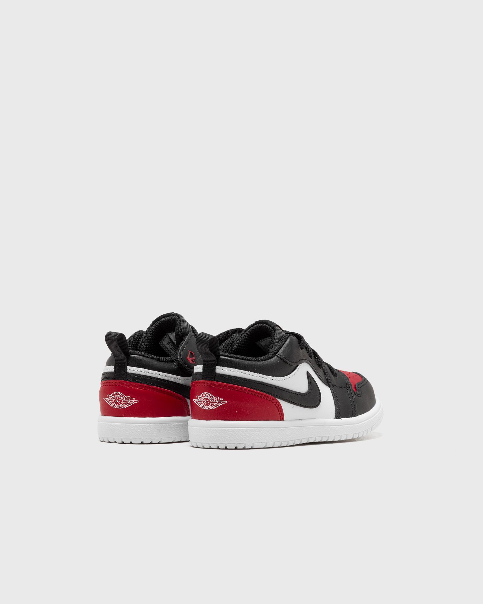 JORDAN 1 LOW ALT (TD)
