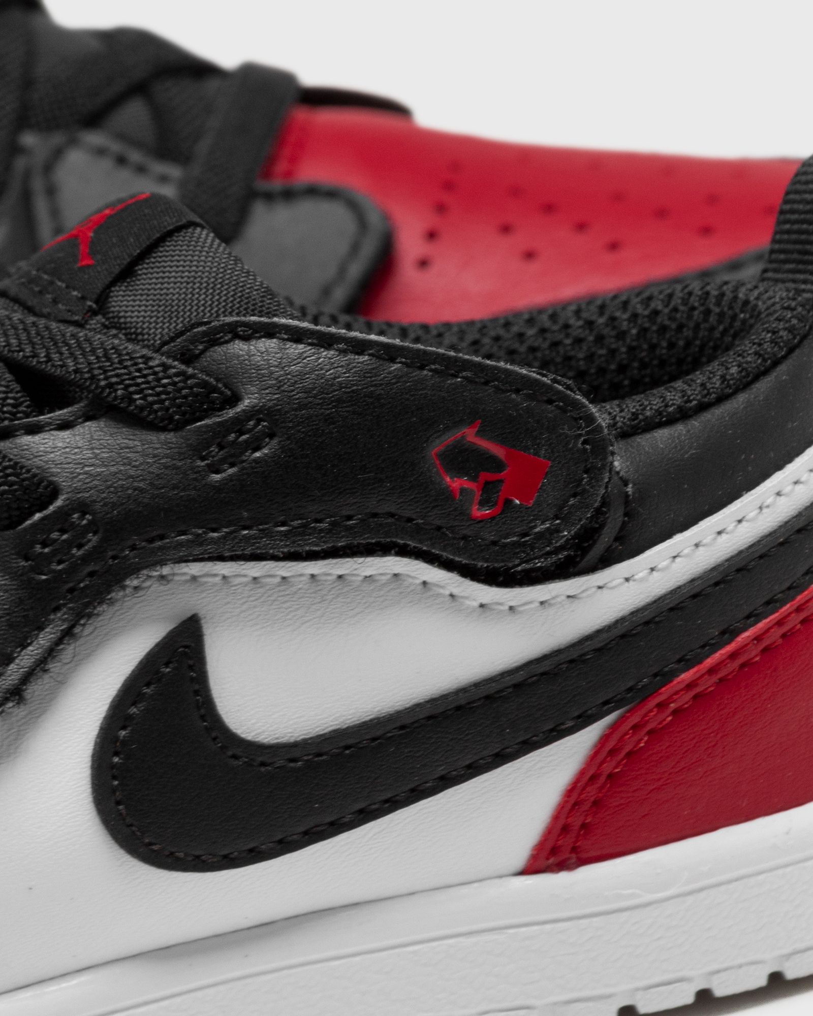 JORDAN 1 LOW ALT (TD)