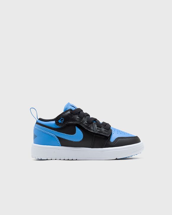 Jordan JORDAN 1 LOW ALT (PS) 'University Blue' Black/Blue | BSTN Store