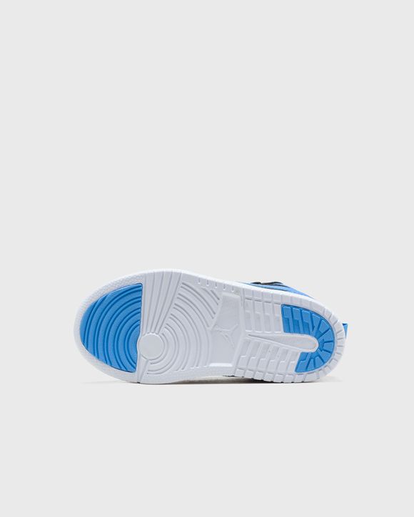 JORDAN 1 LOW ALT (PS) 'University Blue'