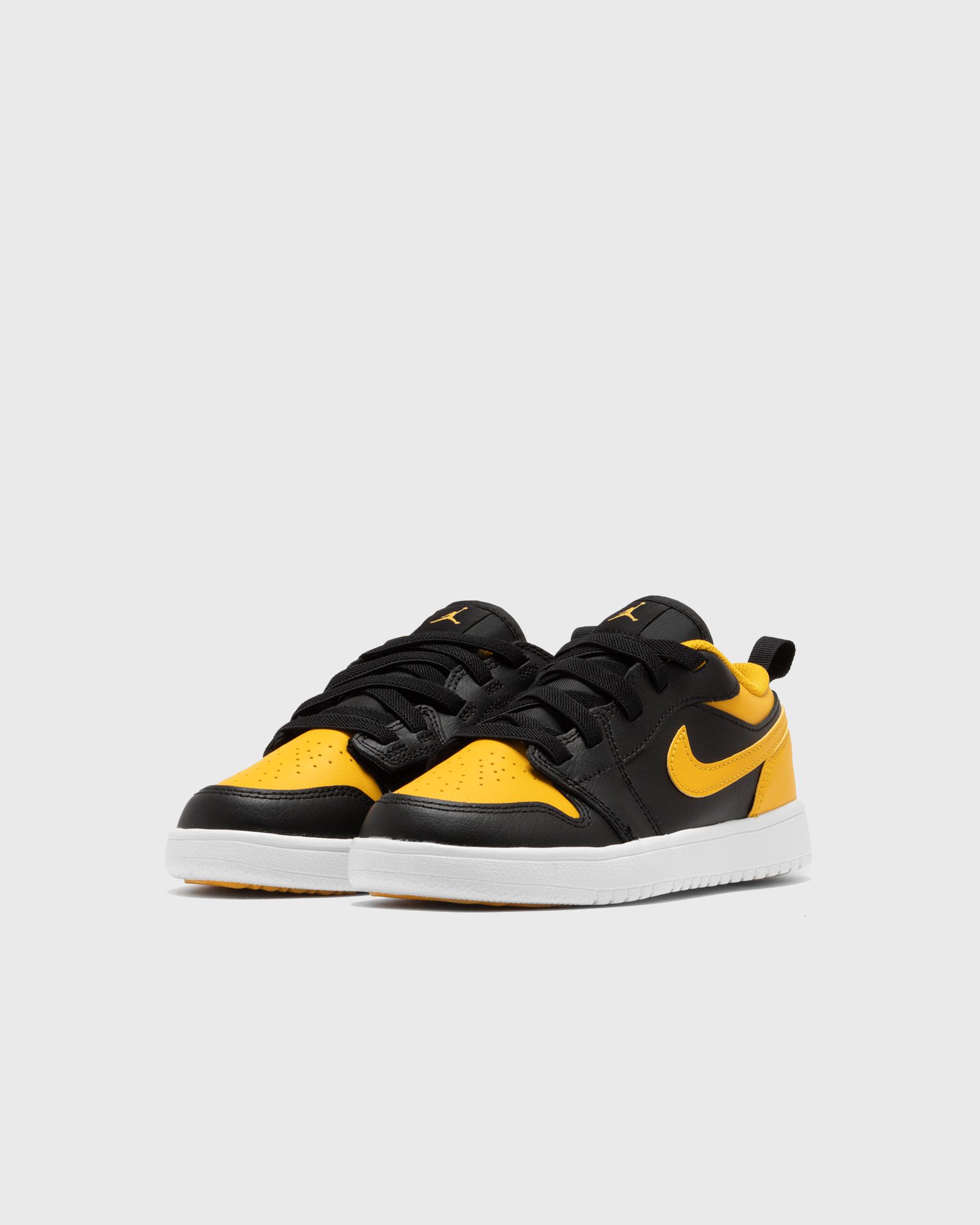 JORDAN 1 LOW ALT (PS)