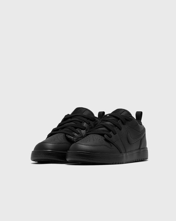 JORDAN 1 LOW ALT (PS)