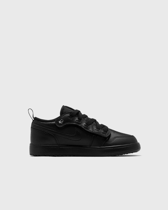JORDAN 1 LOW ALT (PS)