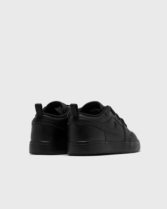JORDAN 1 LOW ALT (PS)