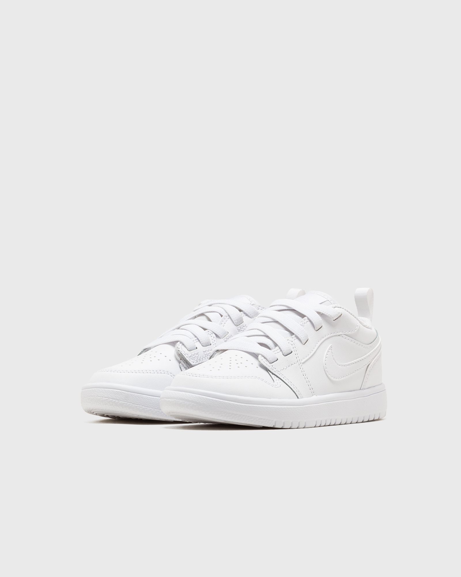 JORDAN 1 LOW ALT (PS)