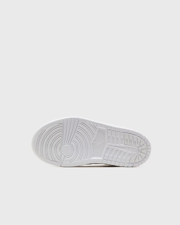 JORDAN 1 LOW ALT (PS)