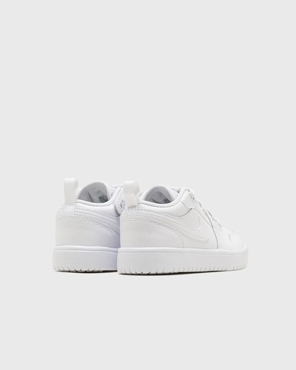 JORDAN 1 LOW ALT (PS)