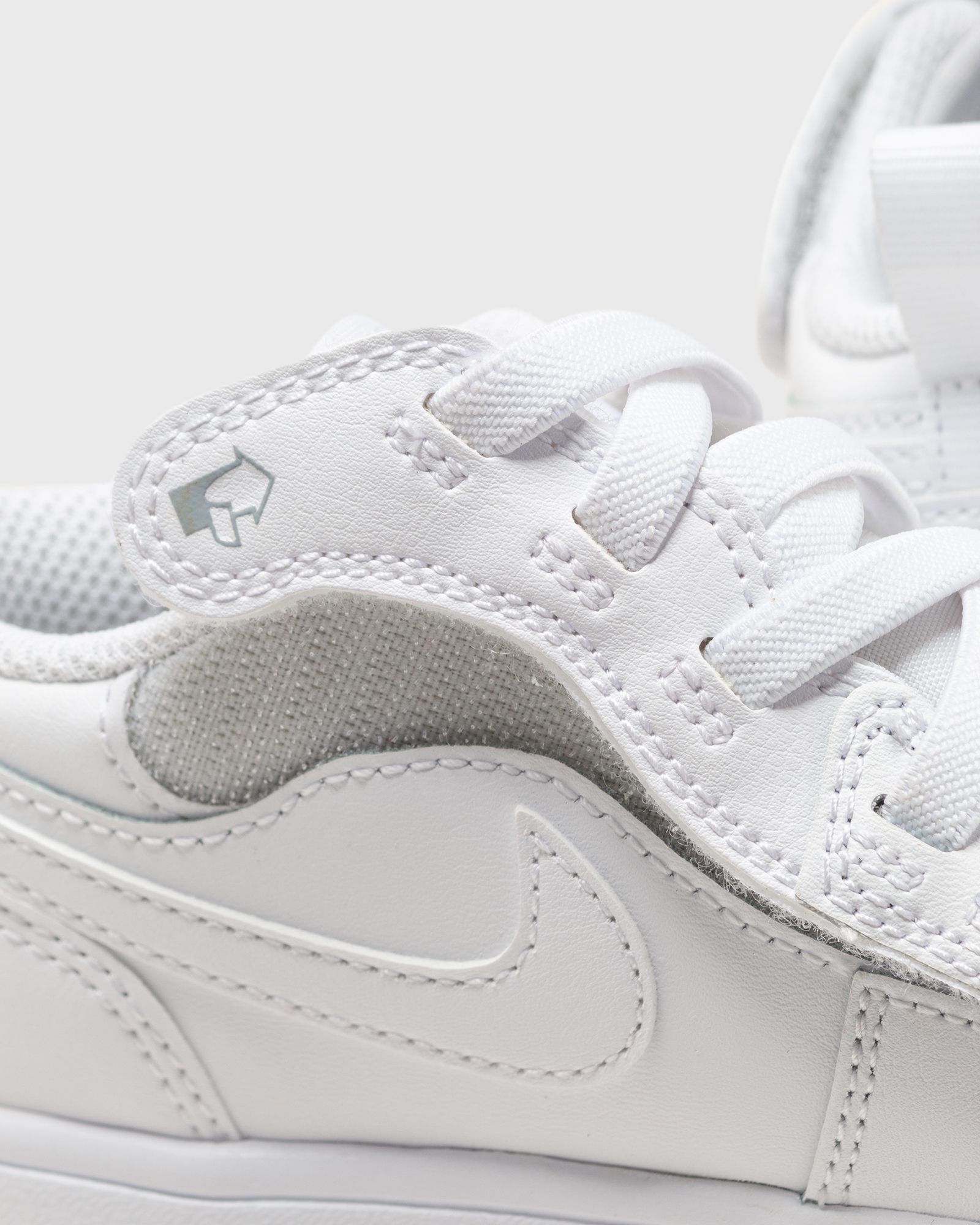 JORDAN 1 LOW ALT (PS)