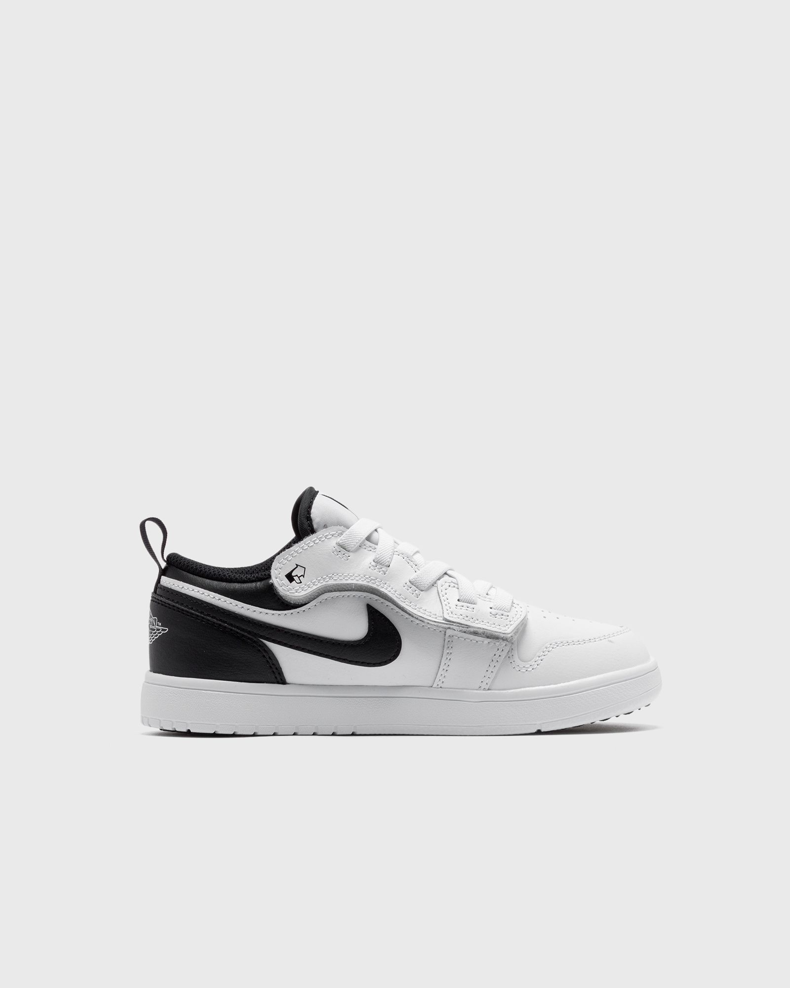 JORDAN 1 LOW ALT (PS)