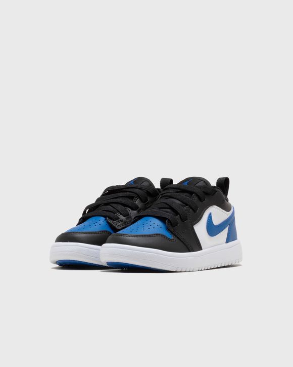 JORDAN Pre-School 1 Low Alt DR9748 140 - Shiekh