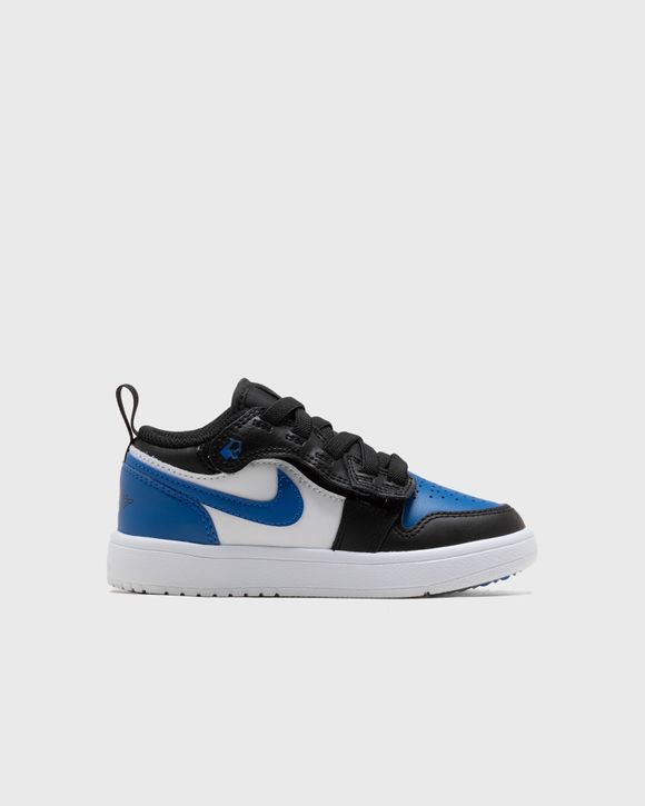 JORDAN 1 LOW ALT (PS)