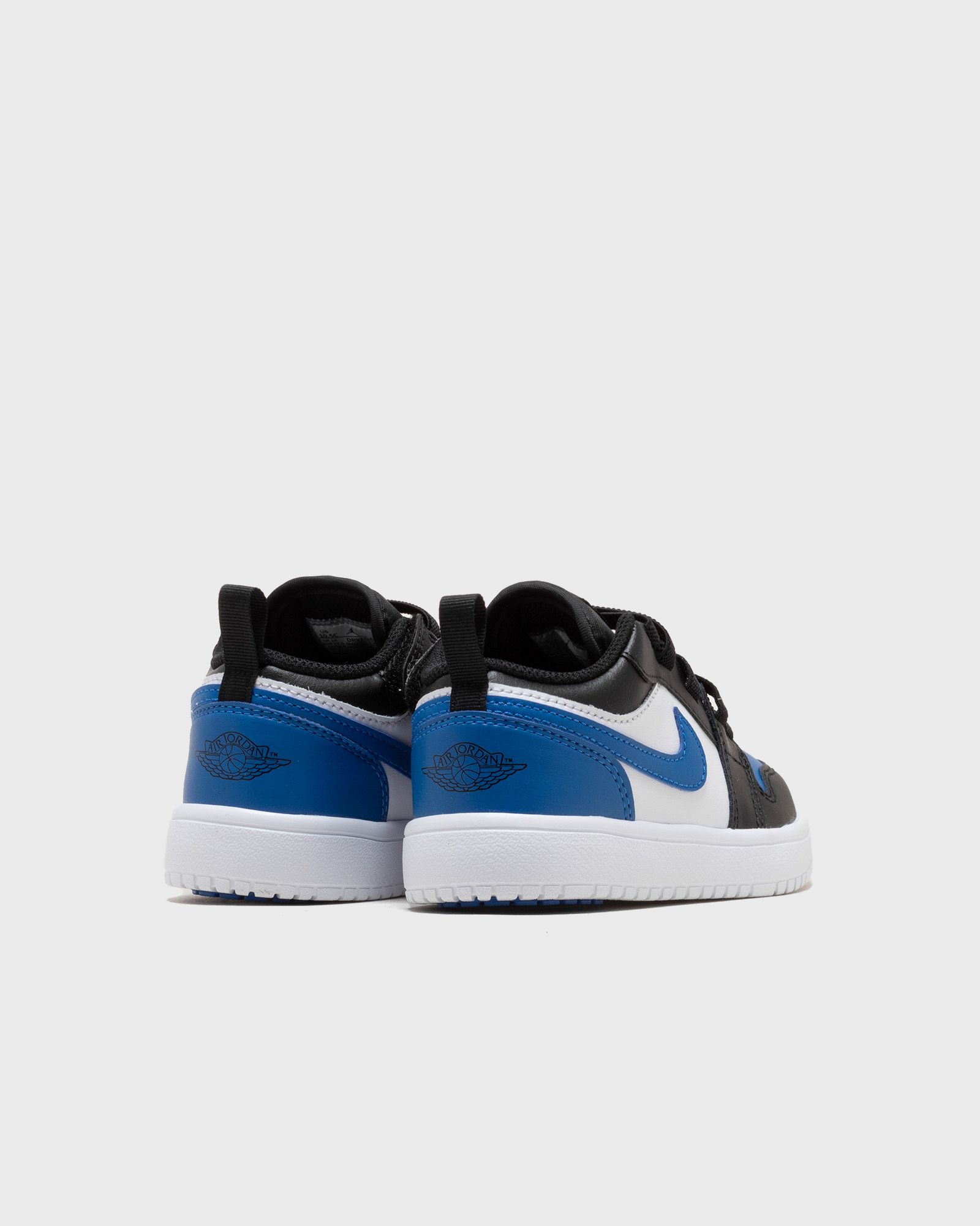 JORDAN 1 LOW ALT (PS)