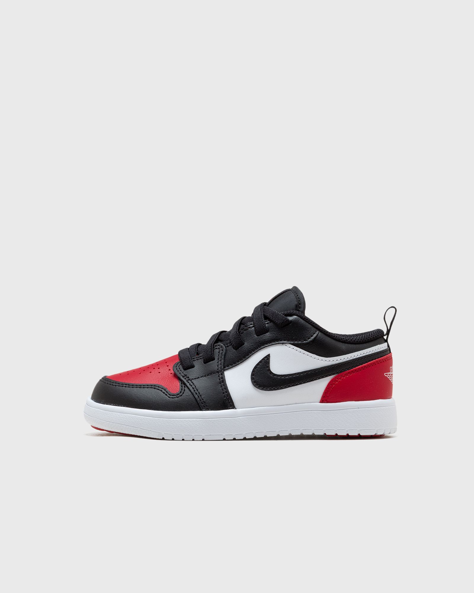 JORDAN 1 LOW ALT (PS)