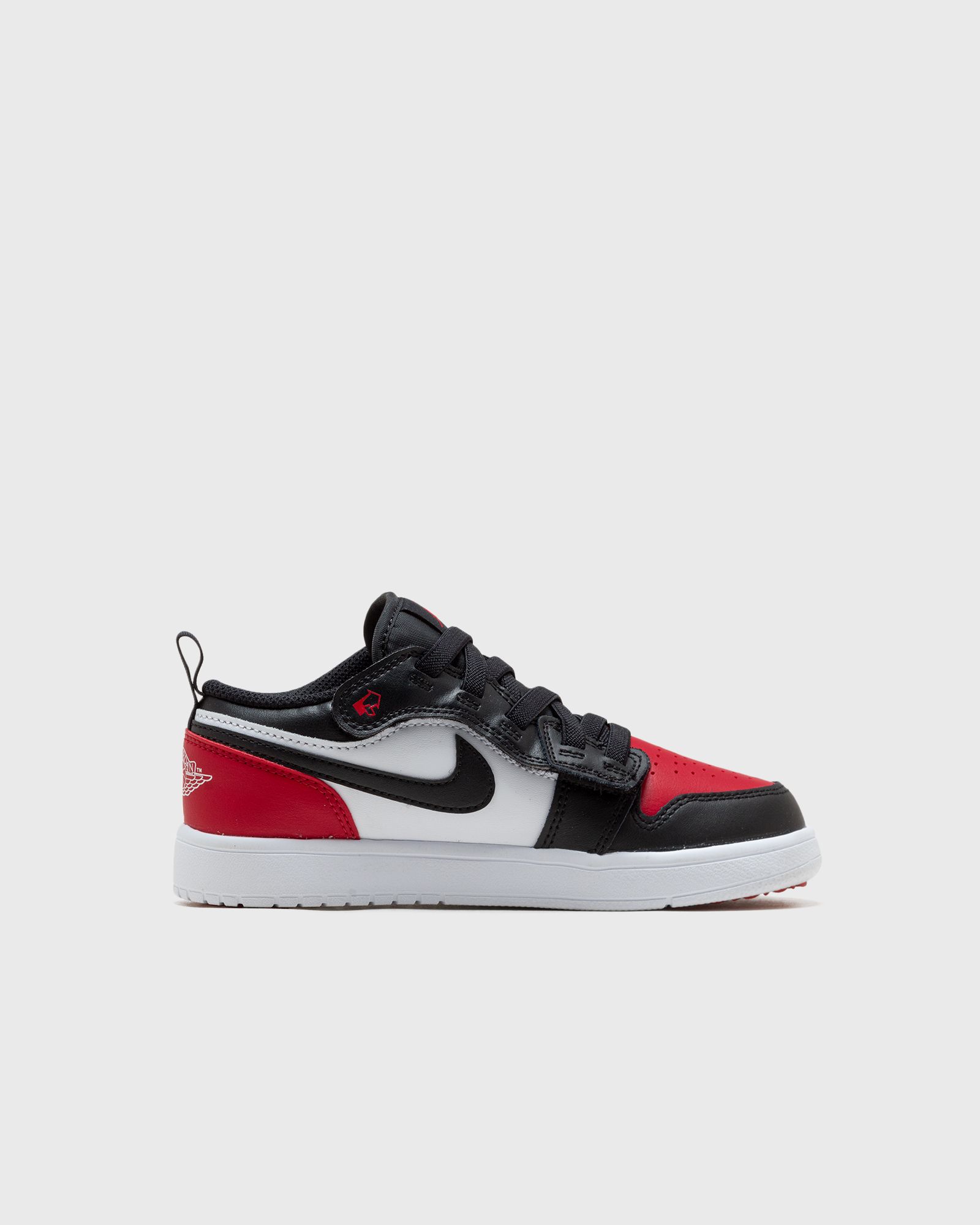 JORDAN 1 LOW ALT (PS)