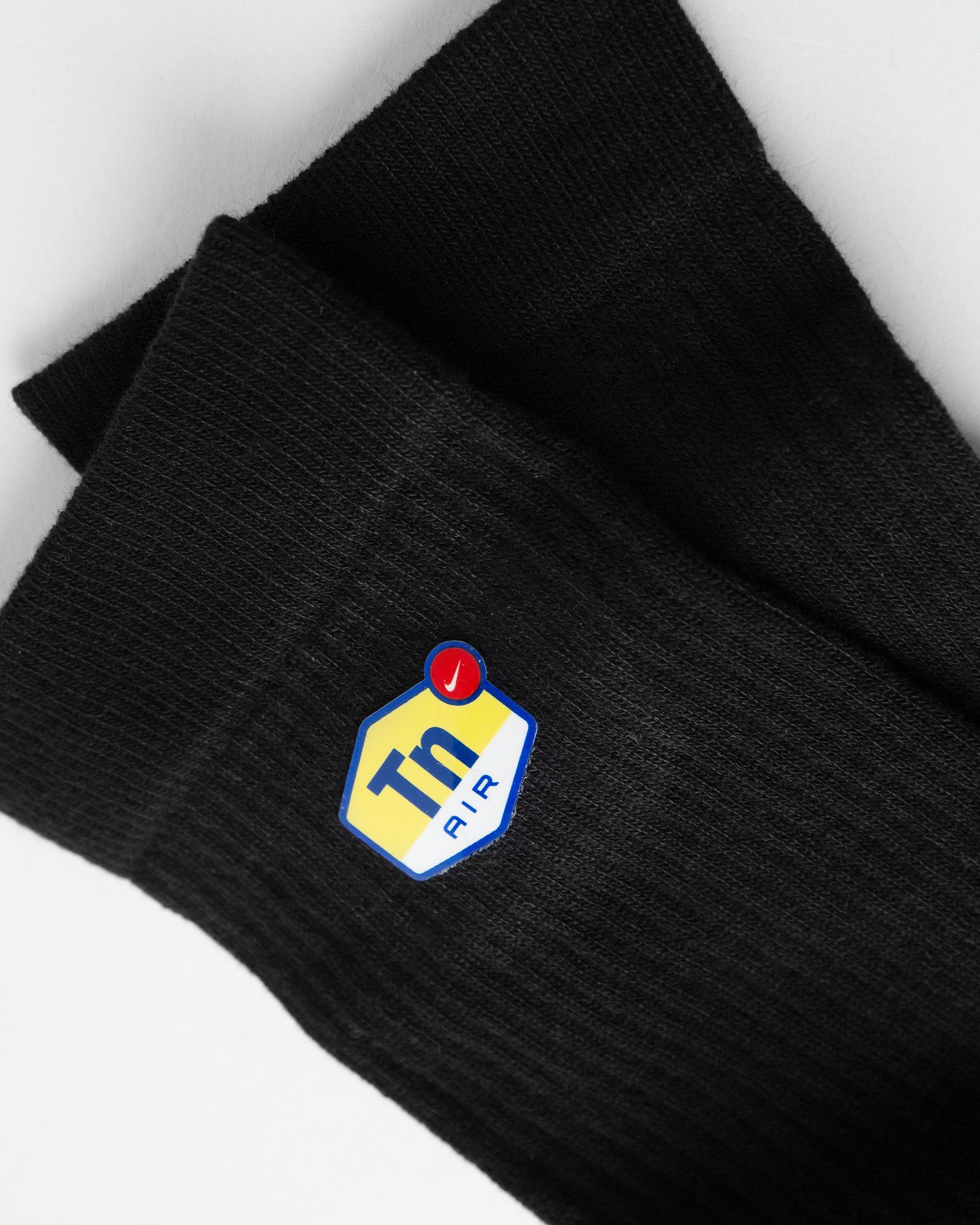 Everyday Essentials Crew Socks