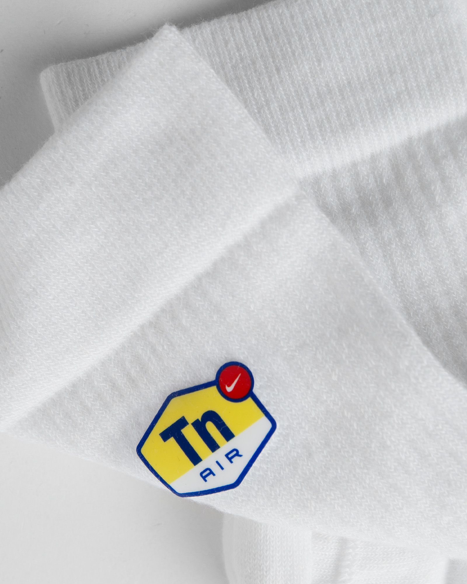 Everyday Essentials Crew Socks