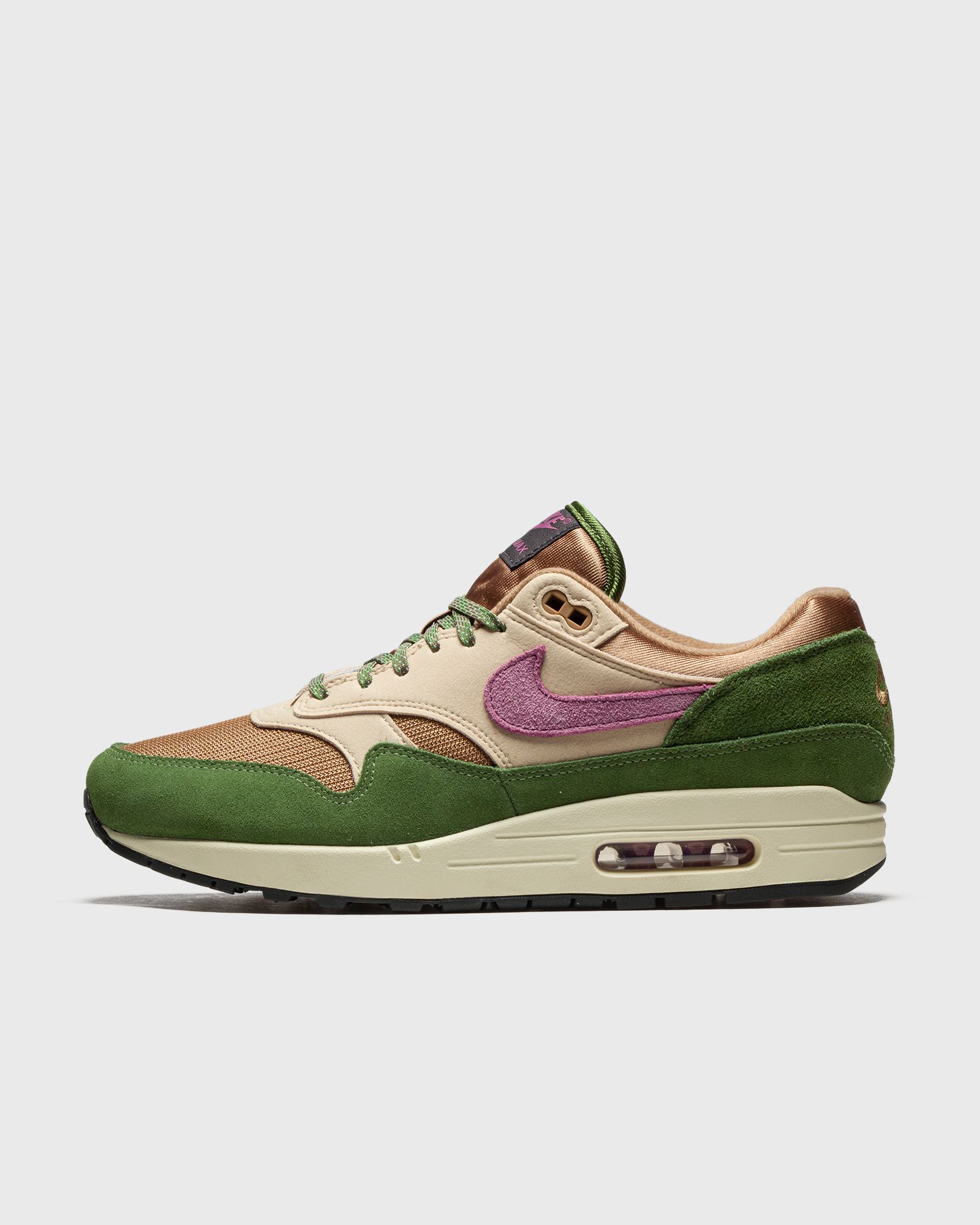 AIR MAX 1 NH "Treeline"