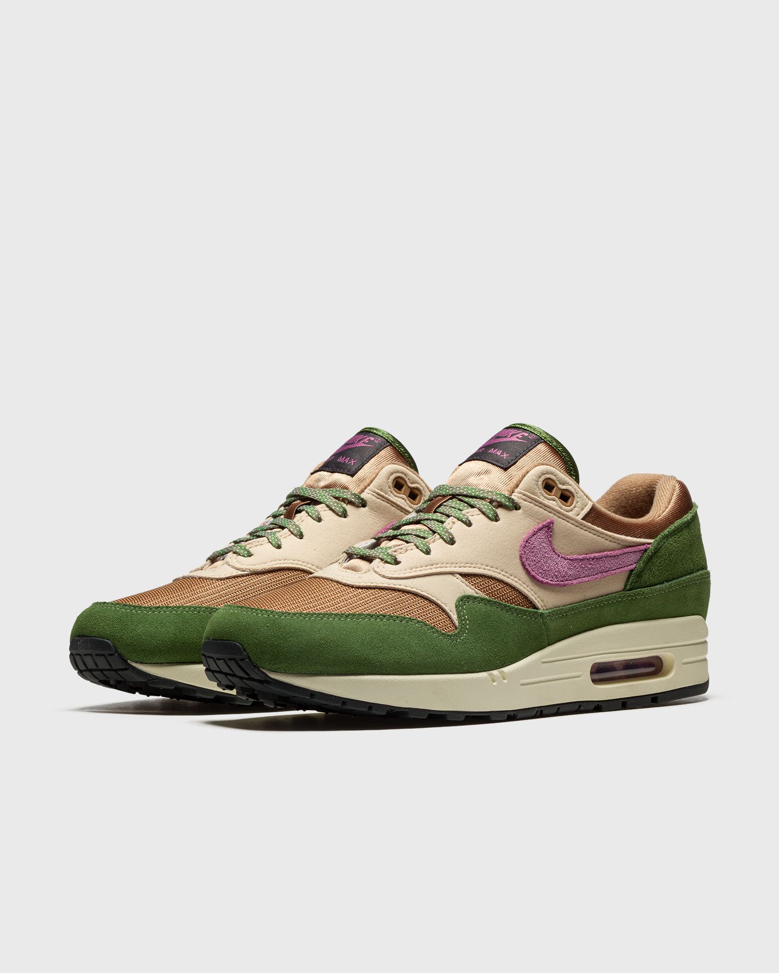 AIR MAX 1 NH "Treeline"