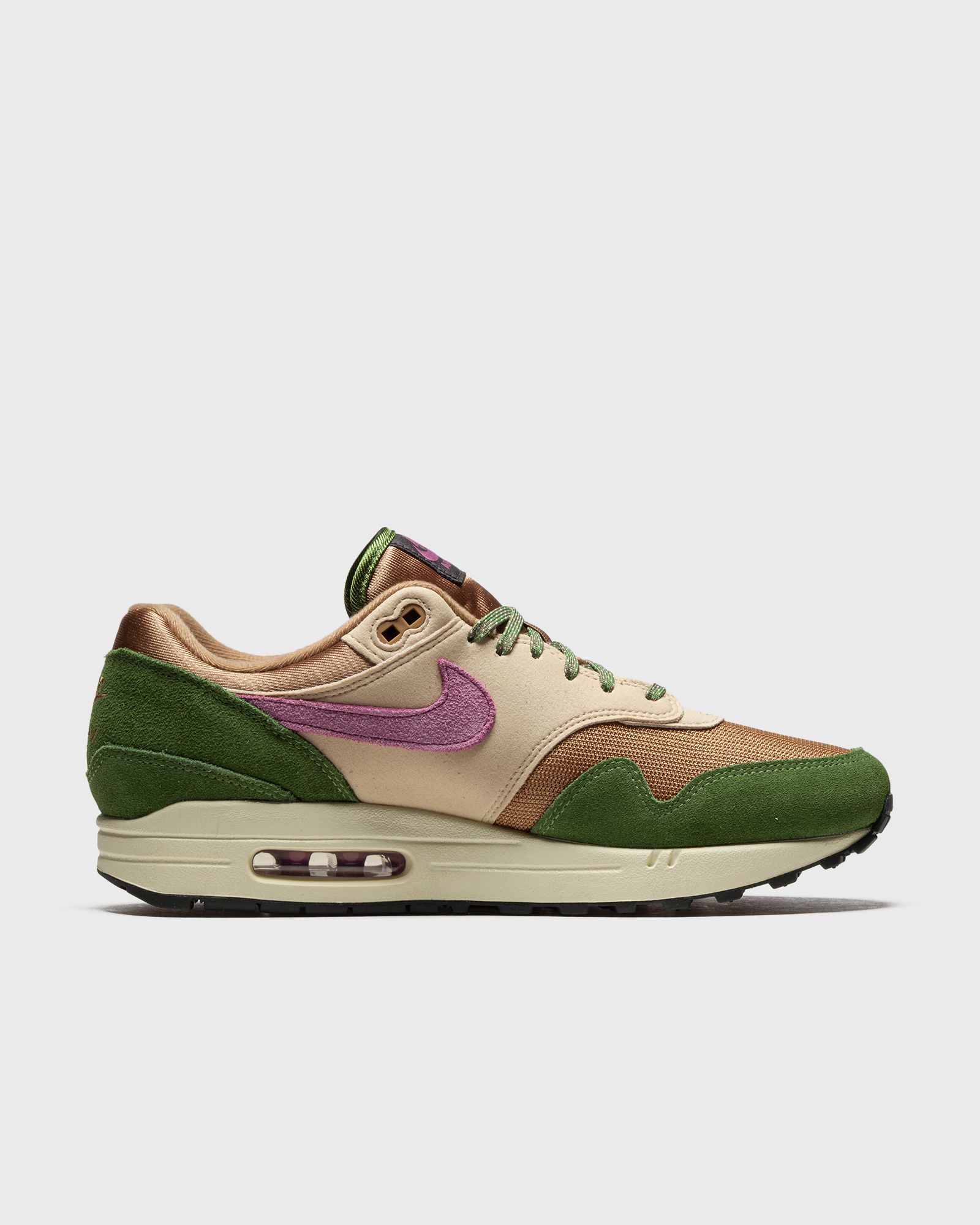AIR MAX 1 NH "Treeline"