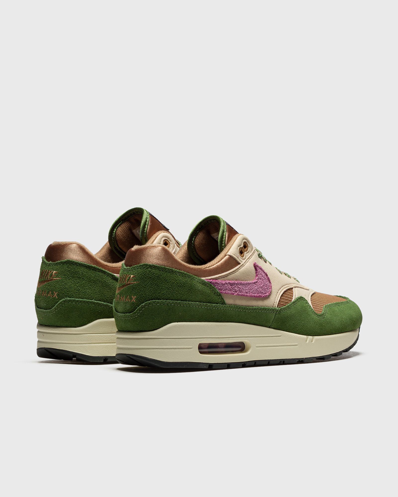 AIR MAX 1 NH "Treeline"