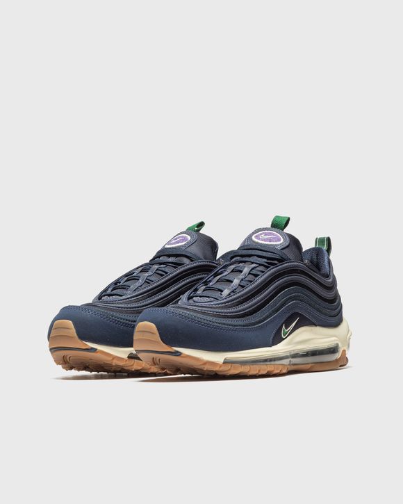 Nike Air Max 97 Blue BSTN Store