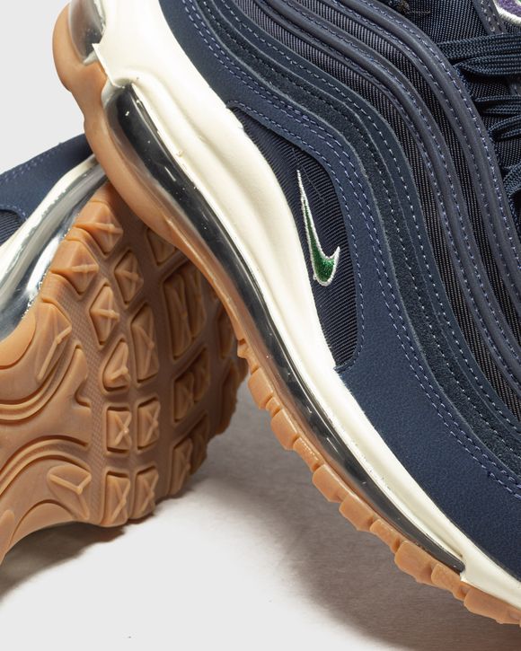 Air max obsidian on sale 97