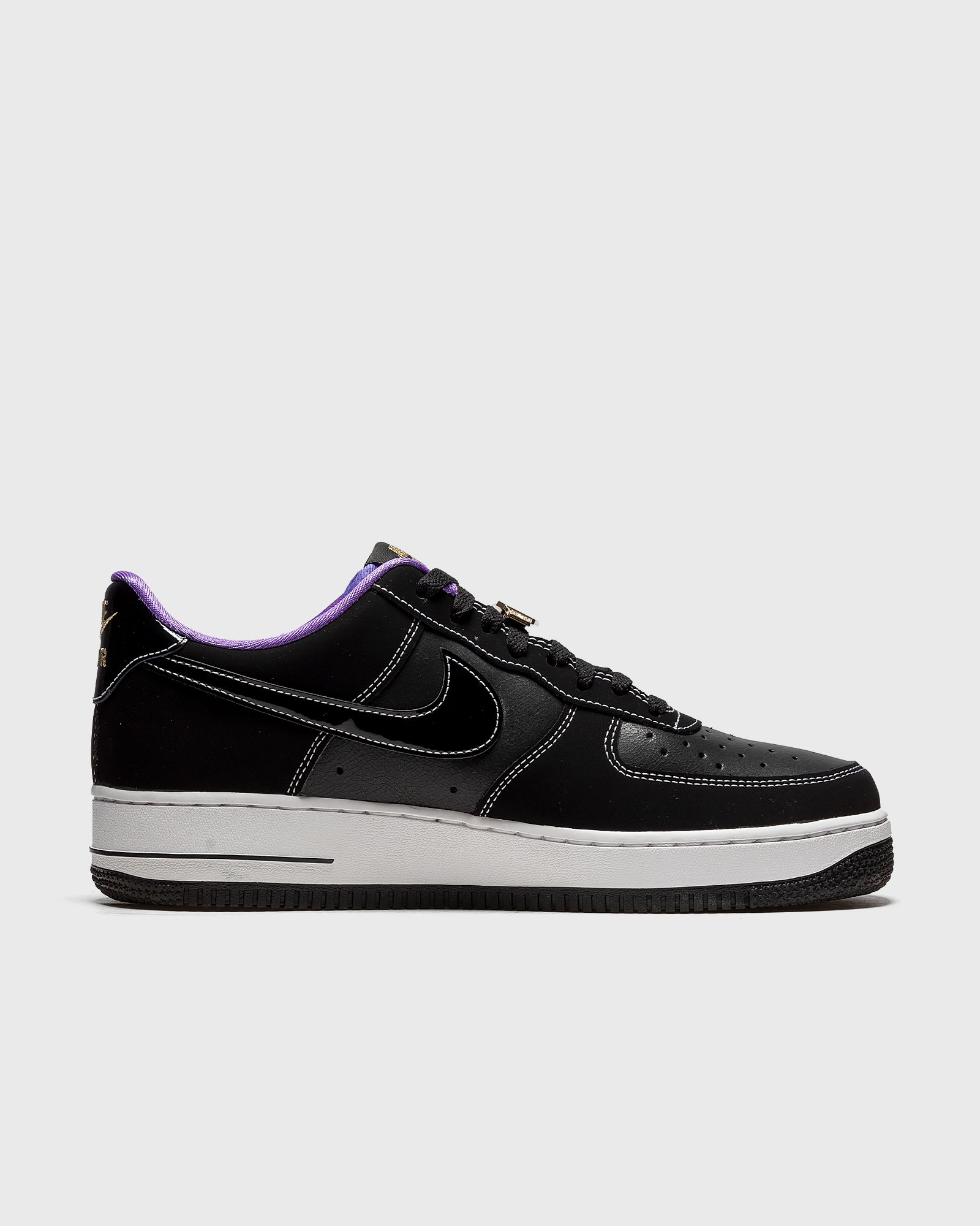 AIR FORCE 1 '07 LV8 EMB
