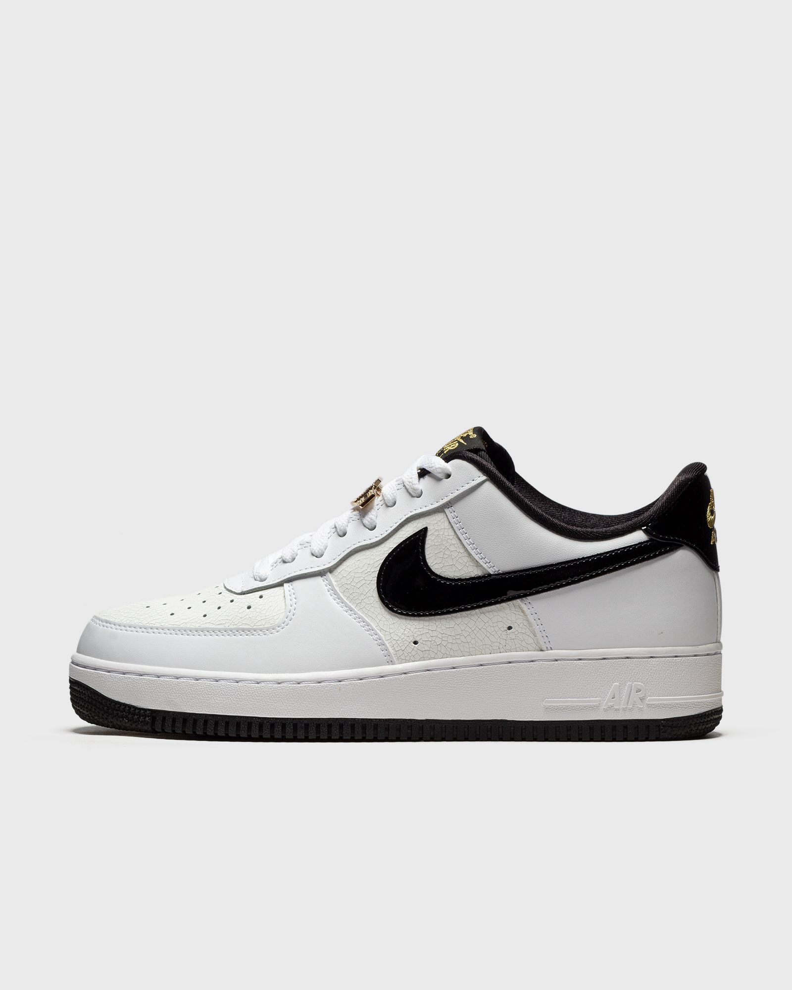 AIR FORCE 1 '07 LV8 EMB