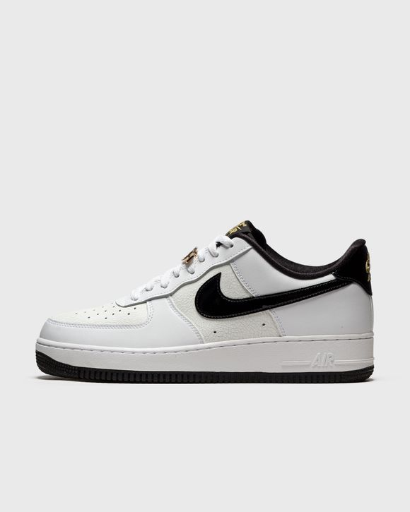 Nike AIR FORCE 1 '07 LV8 EMB White | BSTN Store
