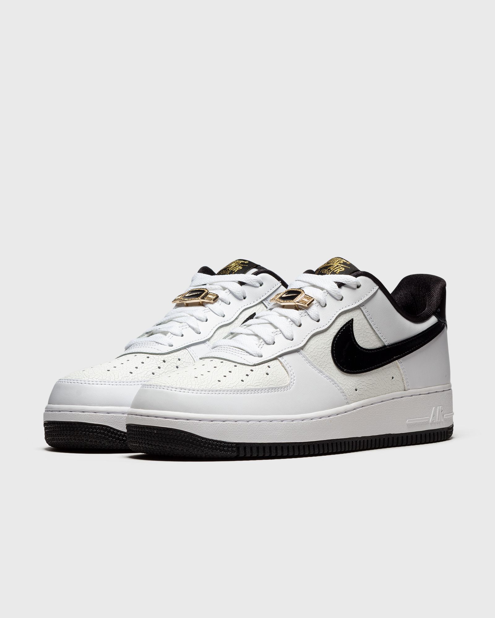 AIR FORCE 1 '07 LV8 EMB