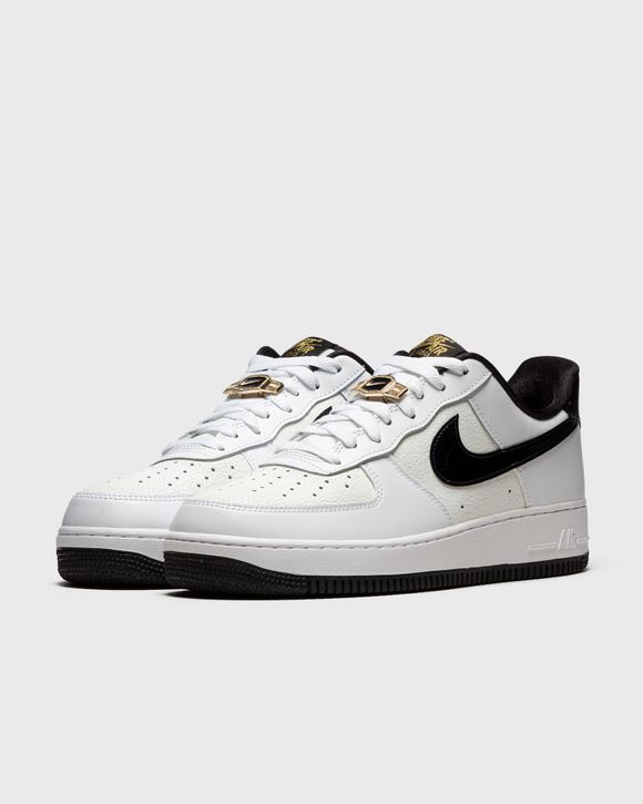 NOW ONLINE & IN-STORE (CENTRAL WORLD) Nike Air Force 1' 07 LV8 EMB